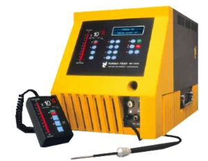 ������������ MD490-S