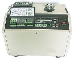 течеискатель ms-40 течеискатели ms-40 и ms-40 dry