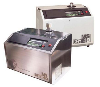 Течеискатель MS40 Dry